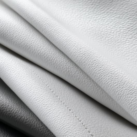 🤍 Platinum Membership at About Face Esthetics in Colorado Springs, CO